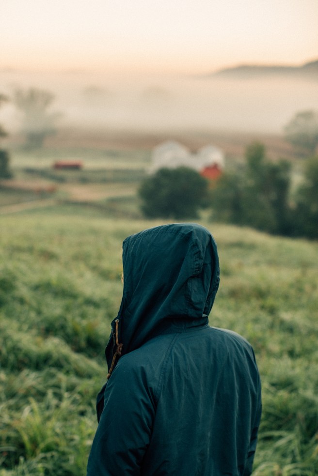 Death_to_stock_photography_farm_6