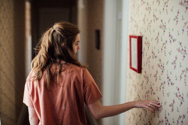 Death_to_stock_photography_farm_9